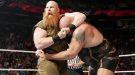 Erick Rowan - Photo 1