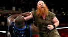 Erick Rowan - Photo 0