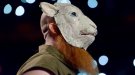 Erick Rowan - Photo 3
