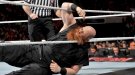 Erick Rowan - Photo 2