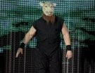 Erick Rowan - Photo 0