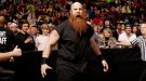 Erick Rowan - Photo 1