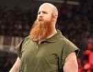 Erick Rowan - Photo 0