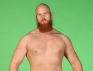 Erick Rowan - Photo 2
