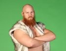 Erick Rowan - Photo 3
