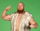 Erick Rowan - Photo 0