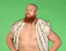 Erick Rowan - Photo 1