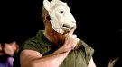 Erick Rowan - Photo 3