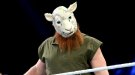 Erick Rowan - Photo 2