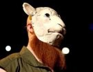 Erick Rowan - Photo 0