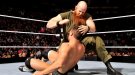 Erick Rowan - Photo 1