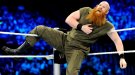 Erick Rowan - Photo 0