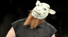 Erick Rowan - Photo 2