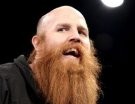 Erick Rowan - Photo 0