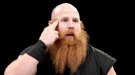 Erick Rowan - Photo 3