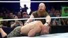 Erick Rowan - Photo 3