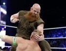 Erick Rowan - Photo 2