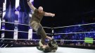 Erick Rowan - Photo 1