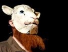 Erick Rowan - Photo 0