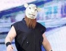 Erick Rowan - Photo 3