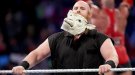 Erick Rowan - Photo 0