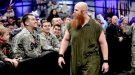 Erick Rowan - Photo 1