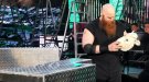 Erick Rowan - Photo 0
