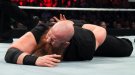 Erick Rowan - Photo 2