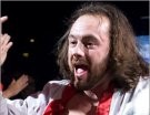 Eugene Dinsmore - Photo 3