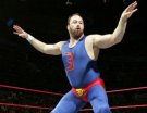 Eugene Dinsmore - Photo 0