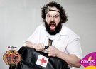 Eugene Dinsmore - Photo 2