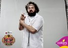 Eugene Dinsmore - Photo 0