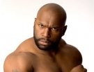 Ezekiel Jackson - Photo 0