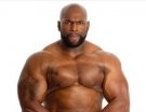 Ezekiel Jackson - Photo 0