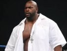 Ezekiel Jackson - Photo 2