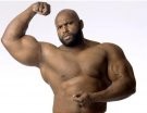 Ezekiel Jackson - Photo 3