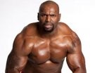 Ezekiel Jackson - Photo 3