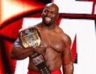 Ezekiel Jackson - Photo 1