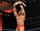 Ezekiel Jackson - Photo 1