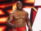 Ezekiel Jackson - Photo 3