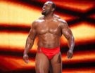 Ezekiel Jackson - Photo 3