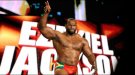 Ezekiel Jackson - Photo 3
