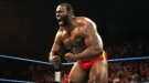 Ezekiel Jackson - Photo 3
