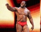 Ezekiel Jackson - Photo 0