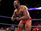 Ezekiel Jackson - Photo 1