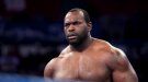 Ezekiel Jackson - Photo 2