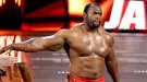 Ezekiel Jackson - Photo 0