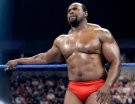Ezekiel Jackson - Photo 0