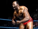 Ezekiel Jackson - Photo 2