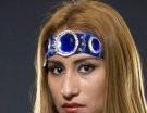 Faby Apache - Photo 0
